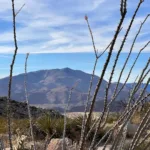 Granite Mountain #2