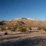 Granite Mountain #2