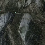Wright Mountain