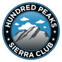 HPS Official Logo round without shading small 1