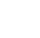 g311