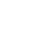 mountain 1