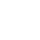 ranger-tower 1