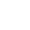 worldwide 1